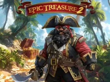 TrueFortune Casino screenshot