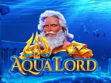 TrueFortune Casino screenshot